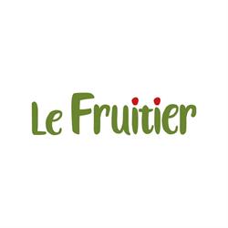 Le Fruitier Haguenau, - Horaires d'ouverture