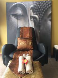 Jiap Thai Spa, Ozoir-la-Ferrière - Horaires d'ouverture