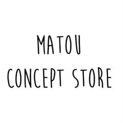 MATOU Concept Store, Montaigu - Horaires d'ouverture