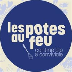 Les potes au feu Vannes/Séné-Le Poulfanc, - Horaires d'ouverture