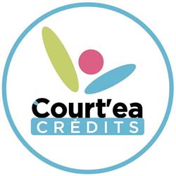 Court'ea CRÉDITS, Caluire-et-Cuire - Horaires d'ouverture