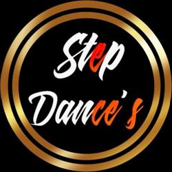 Step Dance's, Saint-Victoret - Horaires d'ouverture
