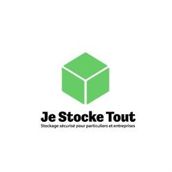 Je Stocke Tout, Mondragon - Horaires d'ouverture