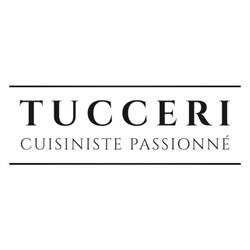 Cuisines Tucceri, Saint-Louis-de-Montferrand - Horaires d'ouverture