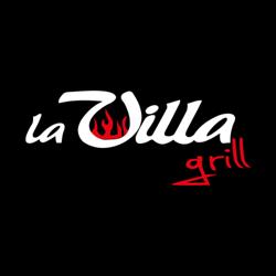 La Villa pizzeria, La Gouesnière - Horaires d'ouverture