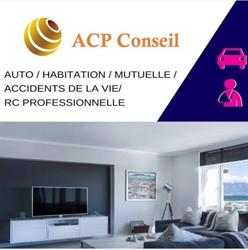 ACP Conseil, Gargenville - Horaires d'ouverture