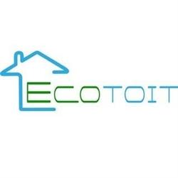 Ecotoit, Les Billaux - Horaires d'ouverture