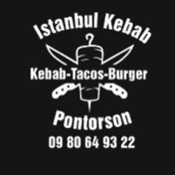 Restaurant Pontorson - Istanbul Kebab Pontorson Mont saint michel, - Horaires d'ouverture