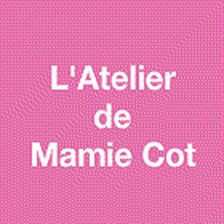 L'Atelier de Mamie Cot, Le Château-d'Oléron - Horaires d'ouverture