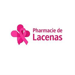 Pharmacie de Lacenas, - Horaires d'ouverture