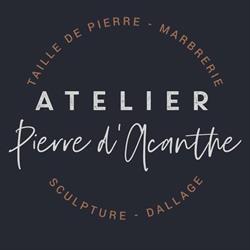 Atelier Pierre D'Acanthe, Chagny - Horaires d'ouverture