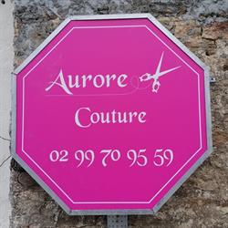 Aurore-Couture, Nivillac - Horaires d'ouverture