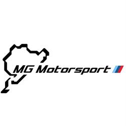 MG Motorsport, Chilly-Mazarin - Horaires d'ouverture