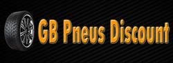 GB PNEUS Discount, Tonnay-Boutonne - Horaires d'ouverture