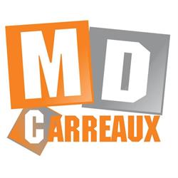 MD Carreaux, Hambach - Horaires d'ouverture