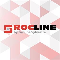 Roc Line, Cabrières-d'Avignon - Horaires d'ouverture
