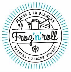Froz'n'roll, Vieux-Boucau-les-Bains - Horaires d'ouverture