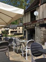 Le p’ti bar segur le chateau limousin nouvelle aquitaine, Ségur-le-Château - Horaires d'ouverture