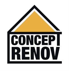 Concept Renov, Vougy - Horaires d'ouverture