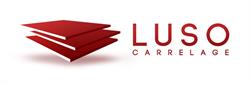 LUSO CARRELAGE, Lèves - Horaires d'ouverture
