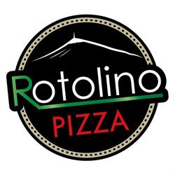 Rotolino Pizza, Saint-Didier - Horaires d'ouverture