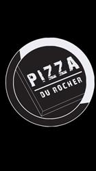 Pizza du Rocher, Fontanil-Cornillon - Horaires d'ouverture