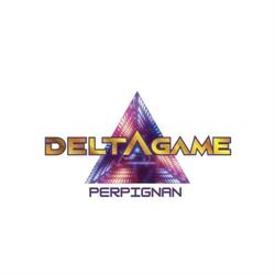 Laser Game Evolution Perpignan, - Horaires d'ouverture
