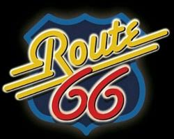 Route 66 Snack Saint-Estève, - Horaires d'ouverture