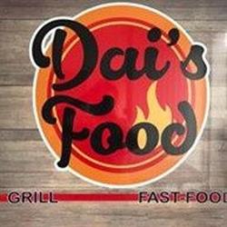 Dais Food, Saulxures-sur-Moselotte - Horaires d'ouverture