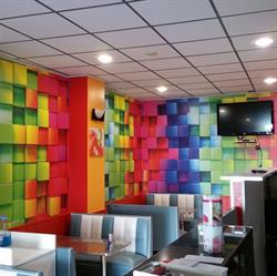 Kebab De Sierck, Sierck-les-Bains - Horaires d'ouverture