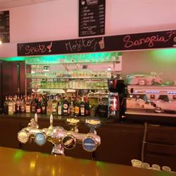 LE GRAND CAFE, Villelongue-de-la-Salanque - Horaires d'ouverture