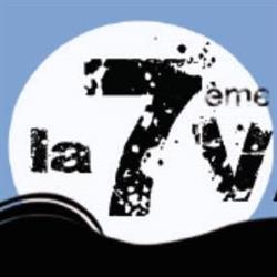 La 7ème Vague, Portiragnes - Horaires d'ouverture