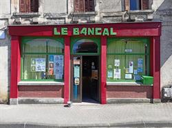 Asso Le Bancal, Saint-Éloy-les-Mines - Horaires d'ouverture