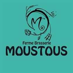 Brasserie Moustous, Cours-les-Bains - Horaires d'ouverture