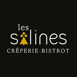 Les Salines - Penvins, Sarzeau - Horaires d'ouverture