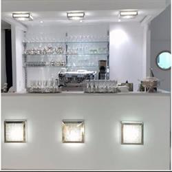 La rose blanche, Sully-sur-Loire - Horaires d'ouverture