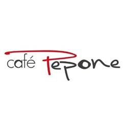 Café Pepone, Orvault - Horaires d'ouverture