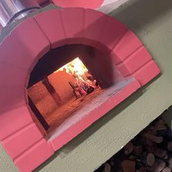 Pronto Pizza, Sartène - Horaires d'ouverture