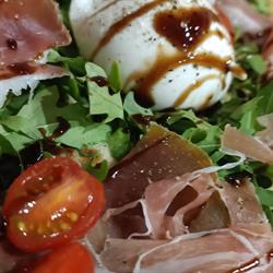 Snack Le Faim Gourmet, Amanvillers - Horaires d'ouverture