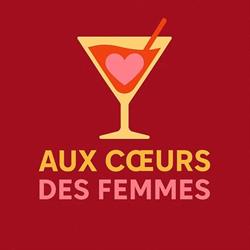 Aux coeurs des femmes, Saint-Rémy-de-Provence - Horaires d'ouverture