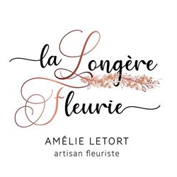 La Longère Fleurie, La Rivière-Saint-Sauveur - Horaires d'ouverture