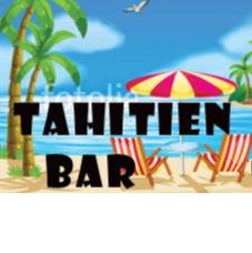 Le Tahitien bar snack jeux (billard, fléchette) FDJ, Taillis - Horaires d'ouverture
