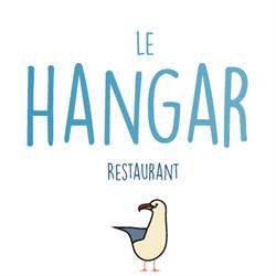 Le Hangar, Marennes - Horaires d'ouverture