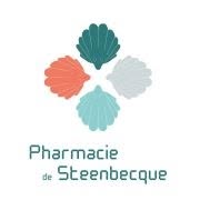 Pharmacie de Steenbecque, - Horaires d'ouverture