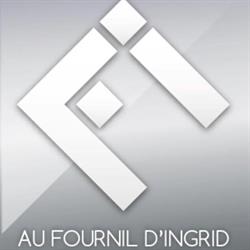 Au fournil d'Ingrid, Sainghin-en-Weppes - Horaires d'ouverture