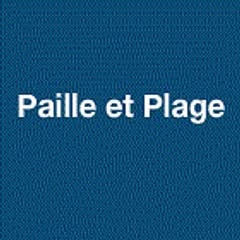 Paille et Plage, Périers - Horaires d'ouverture