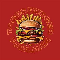 Tacos Burger Paulhan, - Horaires d'ouverture