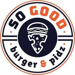 SO GOOD Burger & Pidz (ROUSSILLON38), Roussillon - Horaires d'ouverture