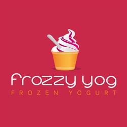 Frozzy Yog, Moret-Loing-et-Orvanne - Horaires d'ouverture