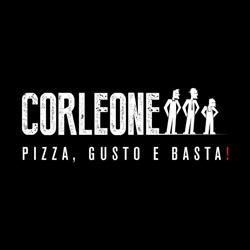 Corleone Pizançon, Chatuzange-le-Goubet - Horaires d'ouverture